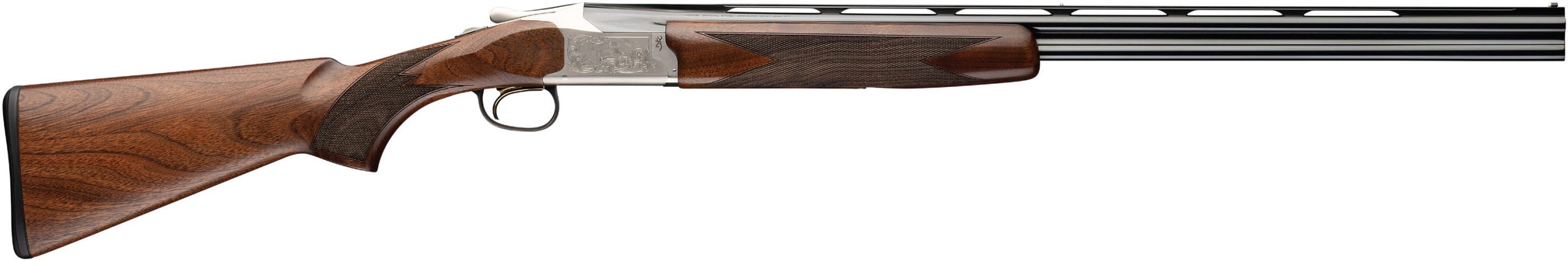 BRN CIT 825 FIELD OU 20M/28MC