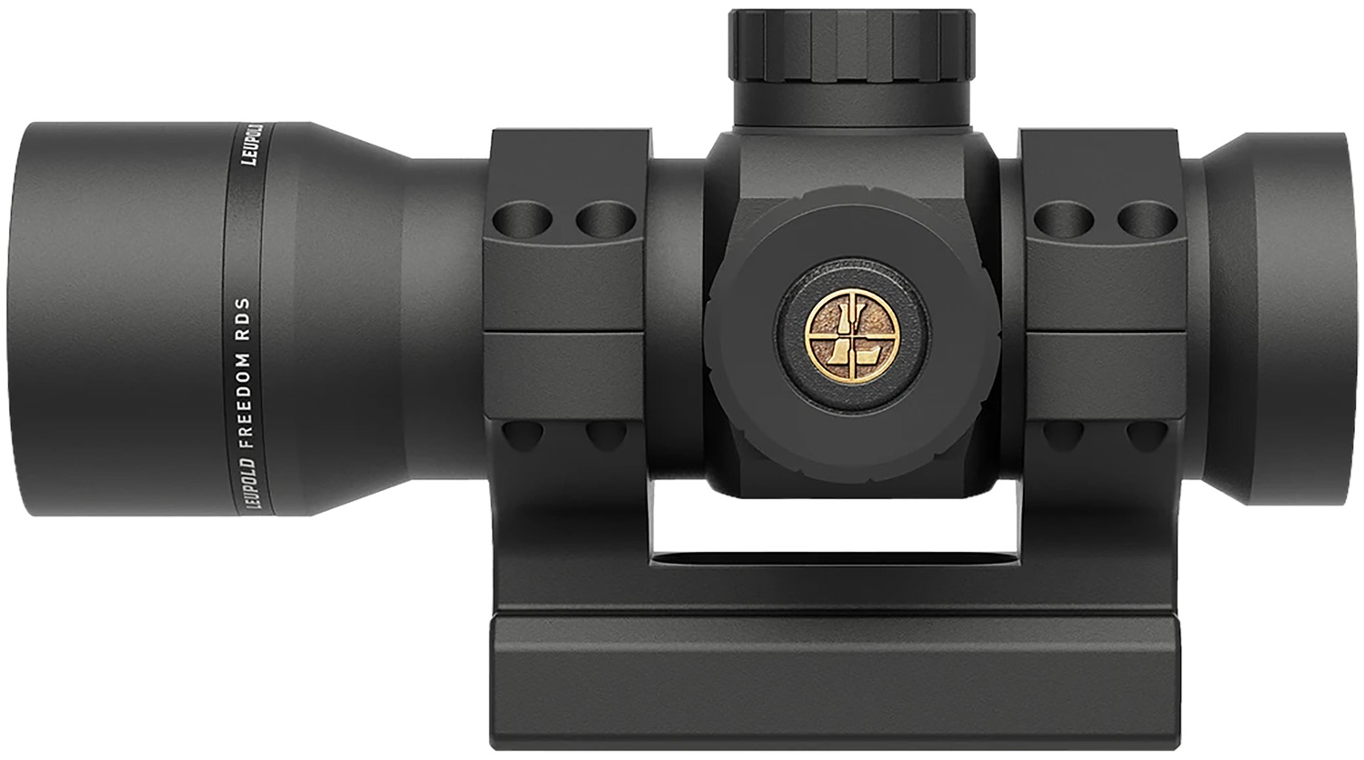 LEUPOLD FREEDOM RDS 1X34 1 MOA DOT