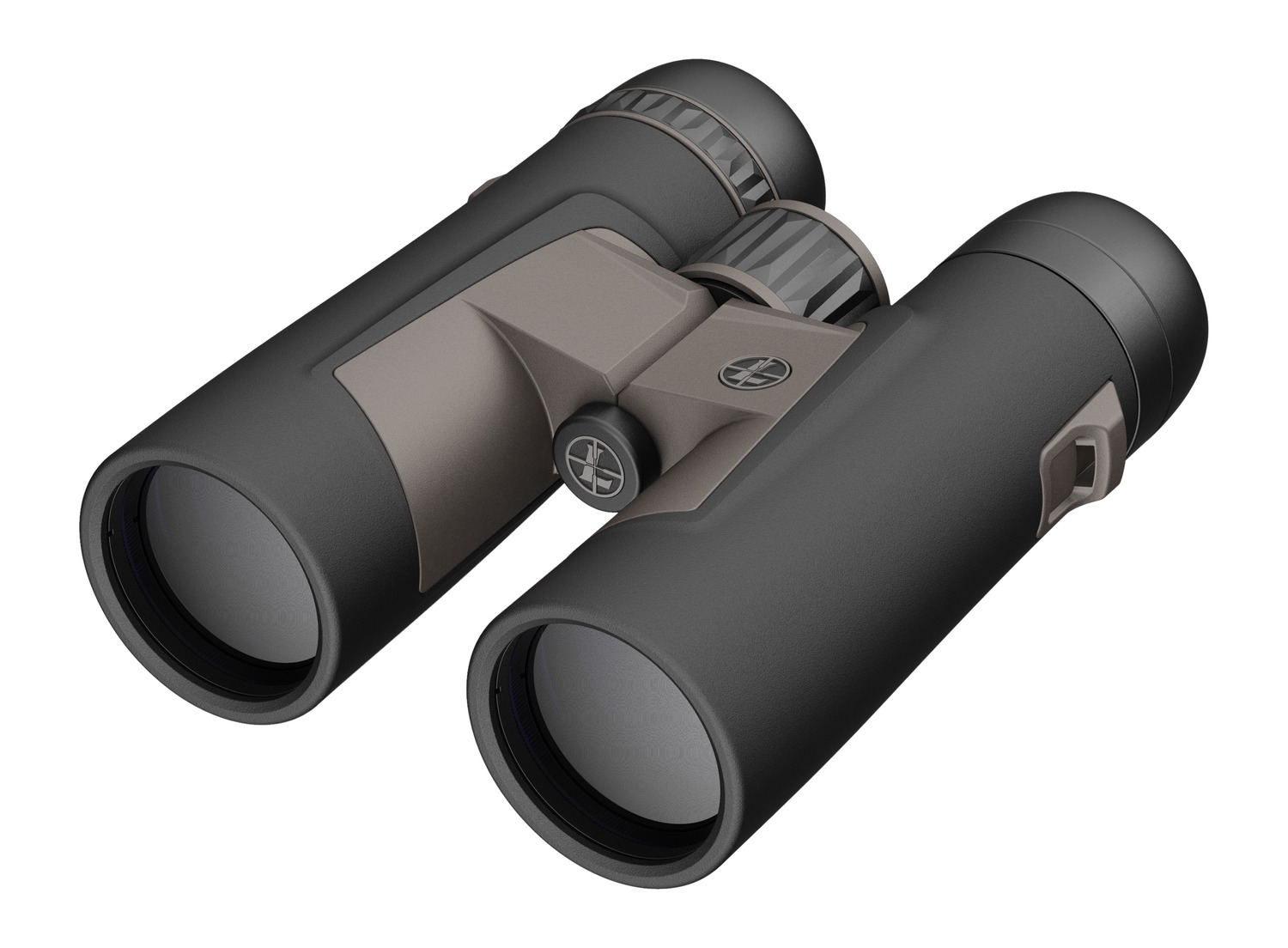 LEUPOLD BINO BX3 ALPINE HD 12X50