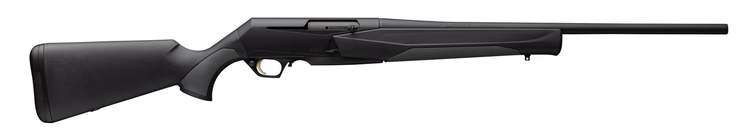 BRN BAR MK3 STALK SA 30-06 N/S