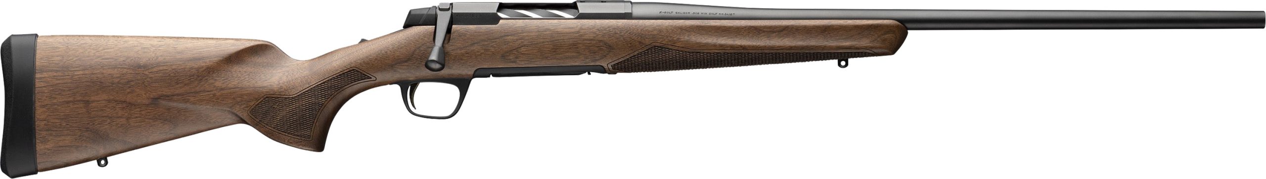 BRN XB2 HUNTER 30-06 22B