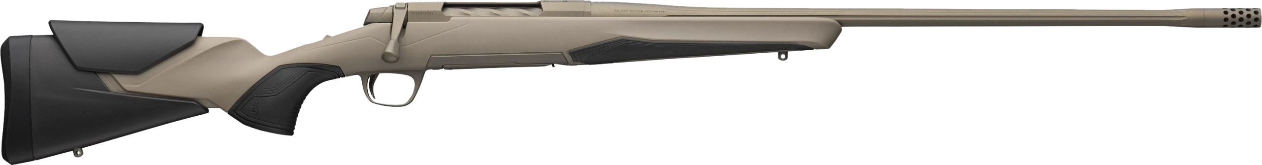 BRN XB2 SPD MB 6.8WST 24B FDE