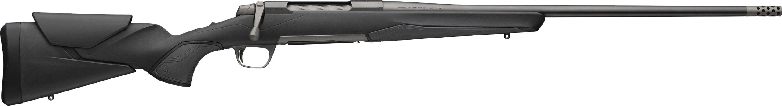 BRN XB2 HT COMP 6.5PRC 24 TCB
