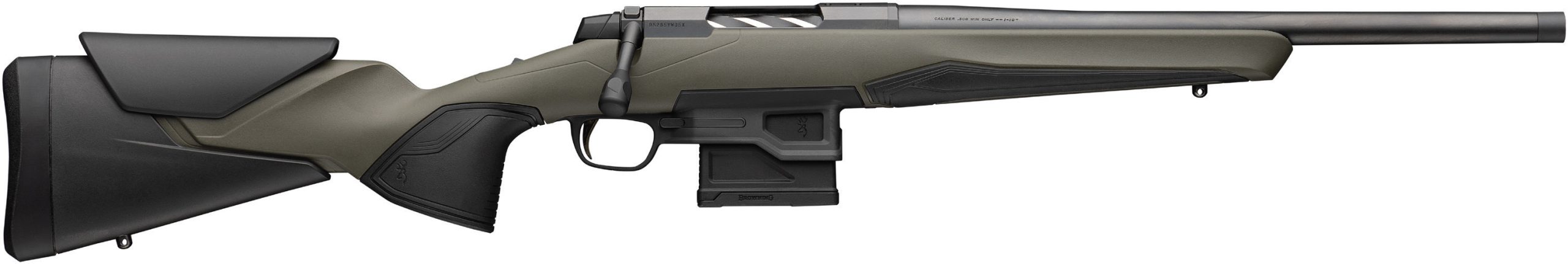 BRN XB2 ALL PUR 7PRC 20B 5R