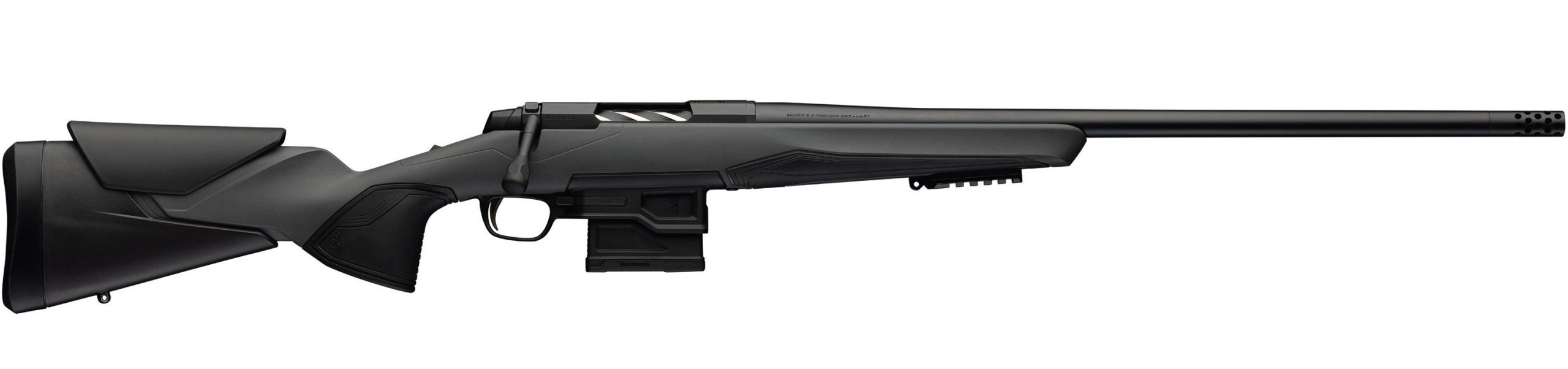 BROWNING X-BOLT 2 HUNT COMP LR 300WIN #
