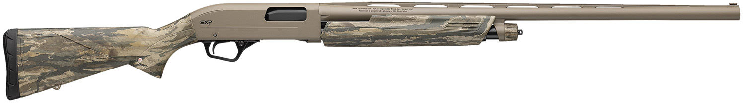 WINCHESTER SXP HYB HNT 12/26 RTL 3"     #