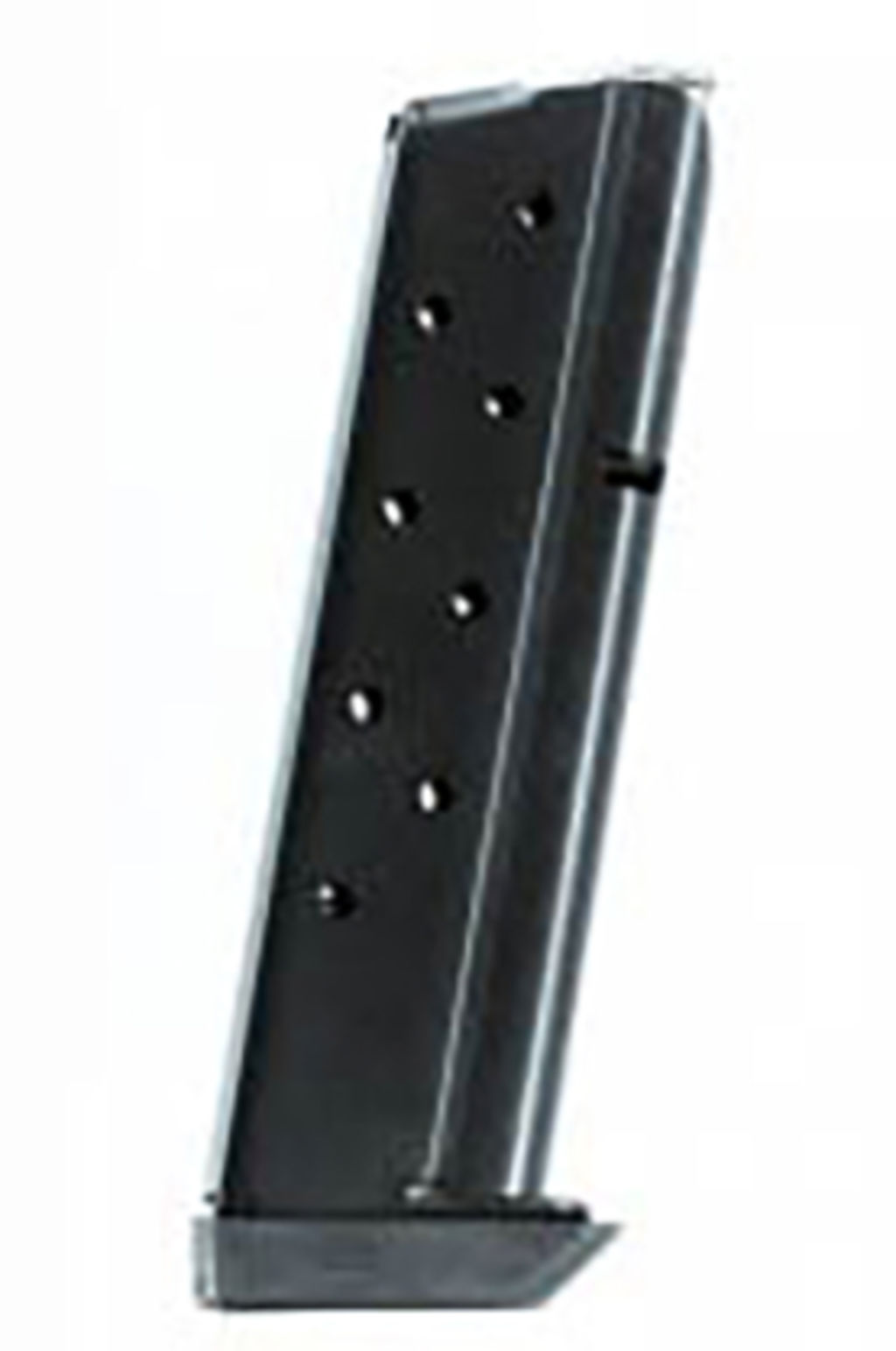 ARM MAG M1911-A1 10MM 8RD