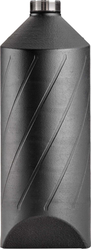 BANISH SUPPRESSORS BANISH 12 - BENELLI CRIO ADAPTER BLACK