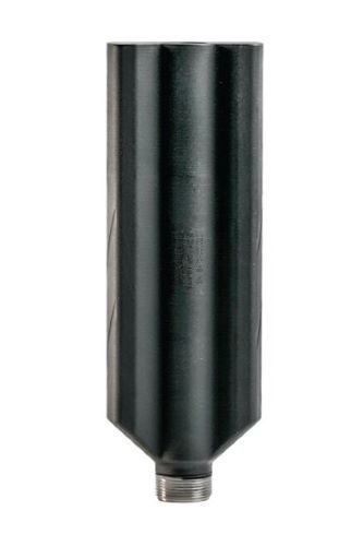 BANISH SUPPRESSORS BANISH 410 - 410GA SHOTGUN SUPPRESSOR BLACK