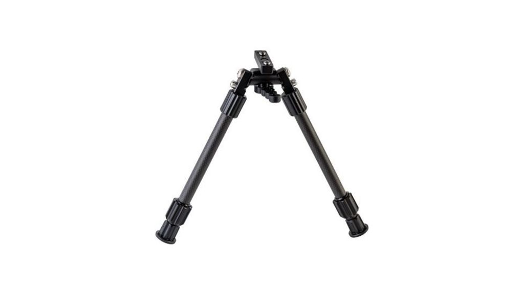 CAL ACCMAX MLOK BIPD CAR 9-13