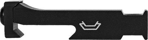 MDT SEND IT GEN2 EXTENDED - VERTIAL V-MOUNT TO PICATINNY