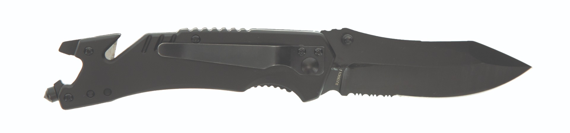 SWC MP DUAL KNIFE & TOOL