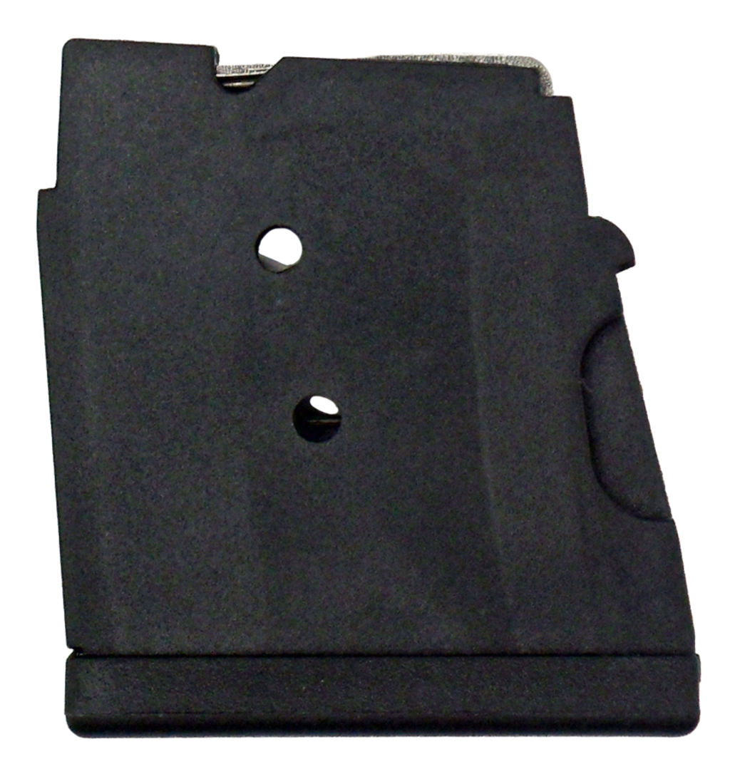 CZU MAG CZ455/457/512 22M 5RD