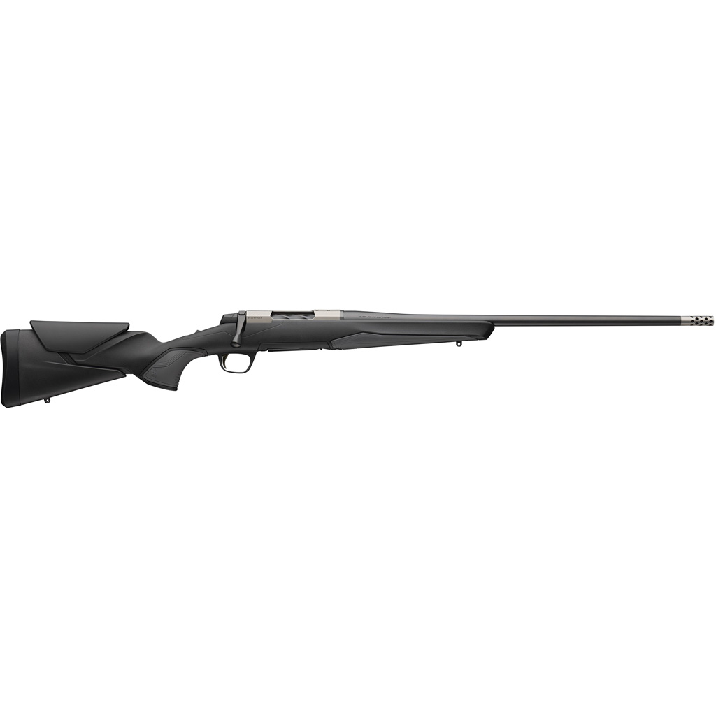 BRN XB2 HT COMP 308 22B TT