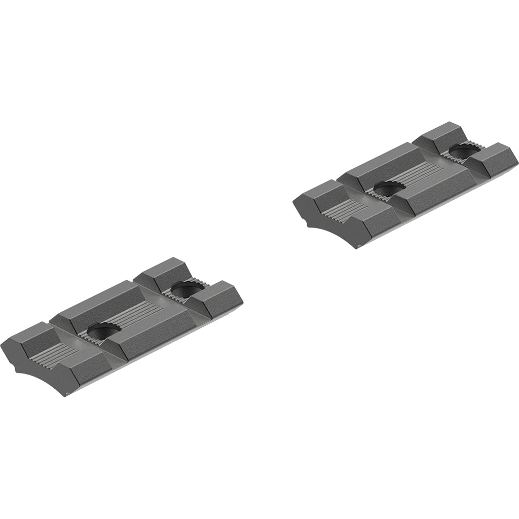 LEUP RFLMN GEN2 SAV 10/100 2PC 8-40
