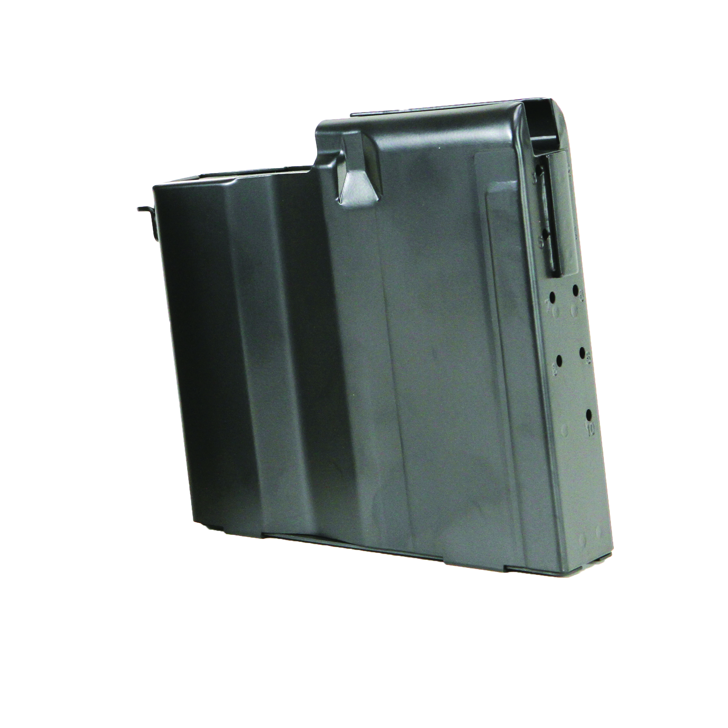 BRT MAG M107A1 50BMG BLK 10RD