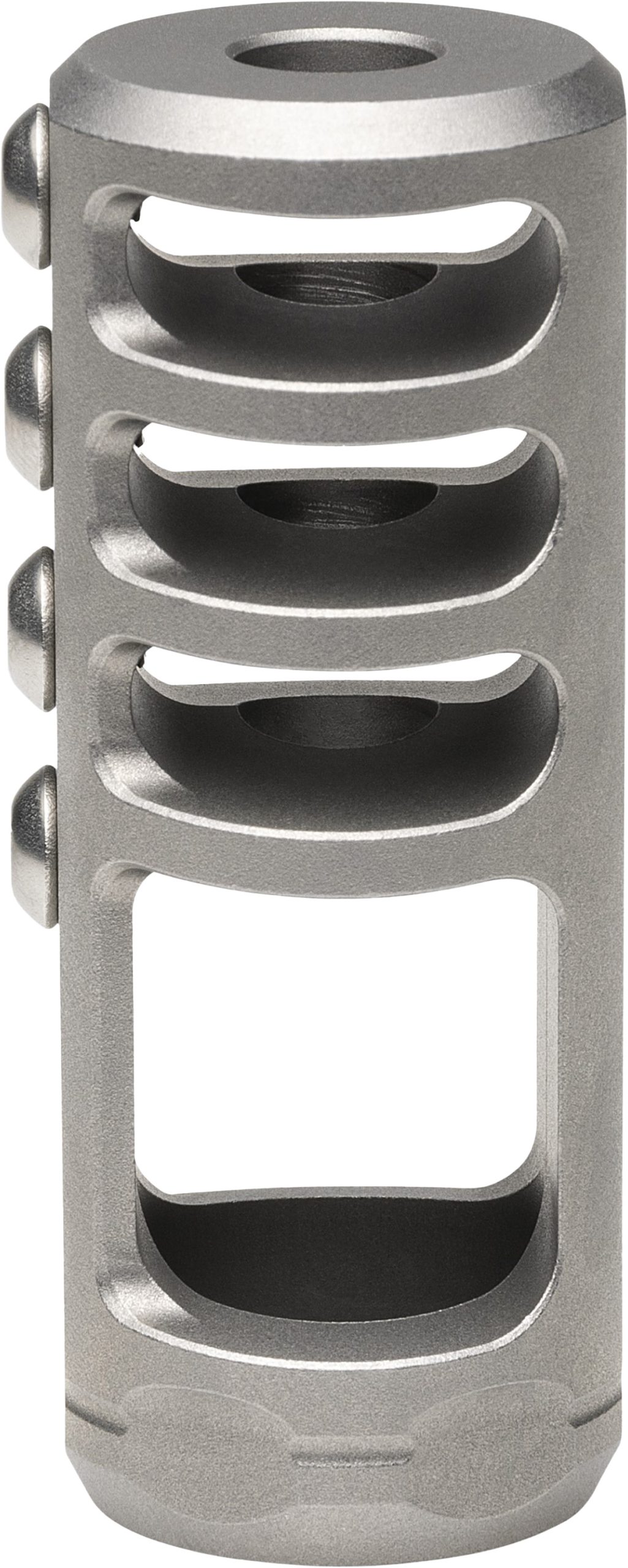 BRN XENO RECOIL HAWG 5/8X24 SS