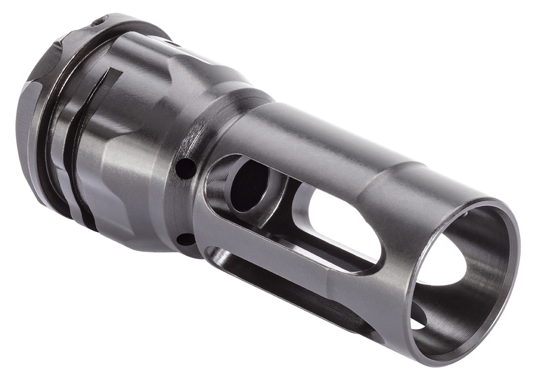 GEM ETM FLASH HIDR 5.56 1/2x28