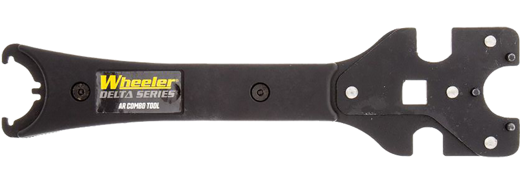 WHE AR COMBO TOOL