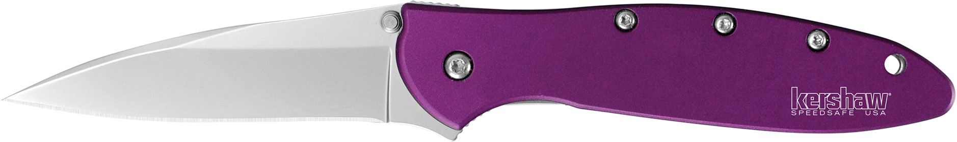 KER LEEK PURPLE 3 DP