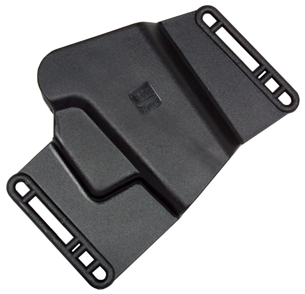 GLK HOLSTER SPT/CMBT 9MM/40SW
