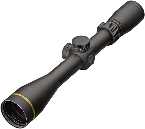 LEUPOLD SCOPE VX-FREEDOM 450* - BUSHMASTER 3-9X40 DUPLEX MATTE