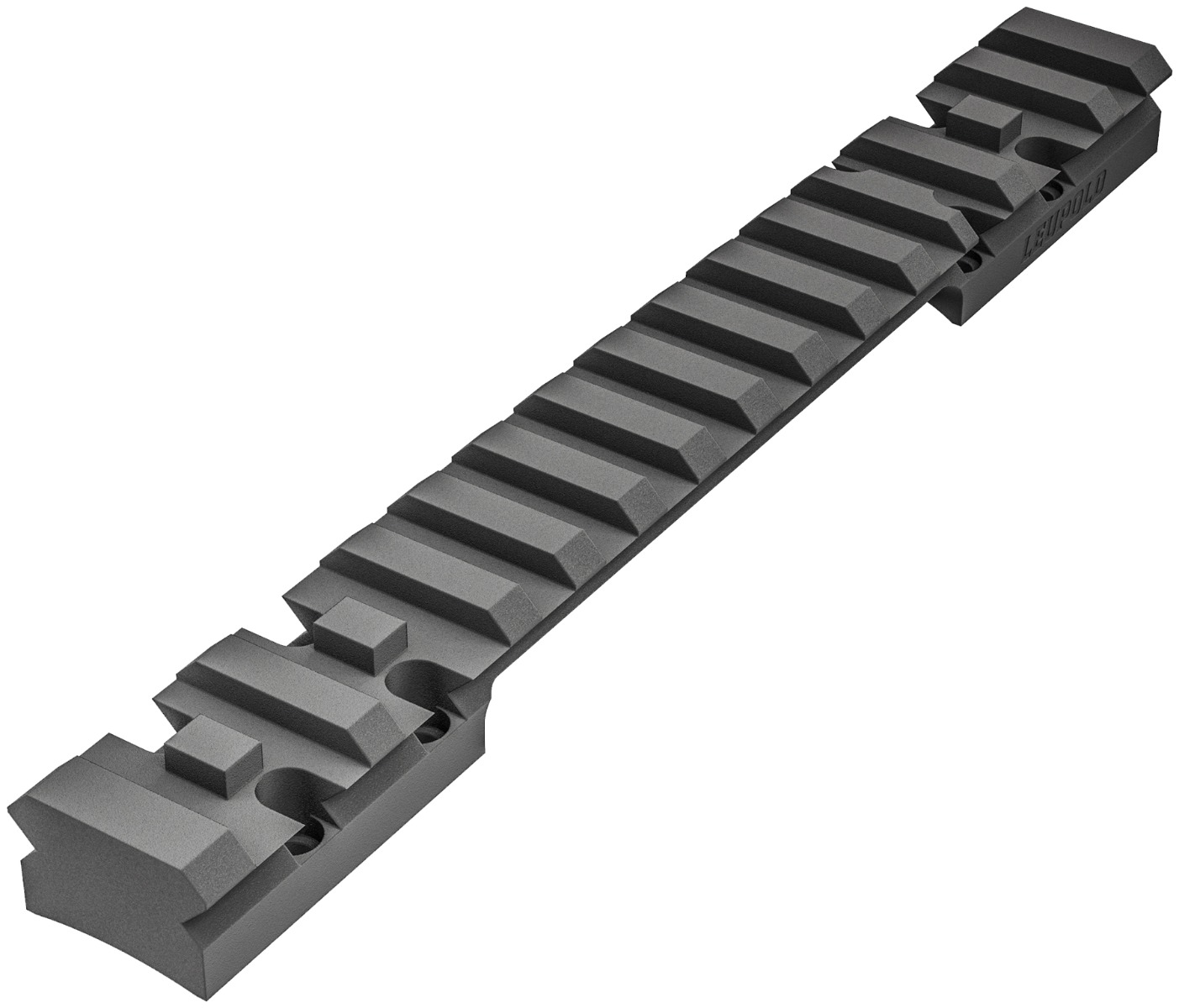 LEU MNT BKCNTY 1P BRN XB 20MOA