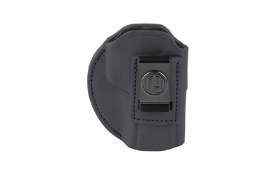 1791 4 WAY IWB/OWB STLTH BLK RH SZ 6