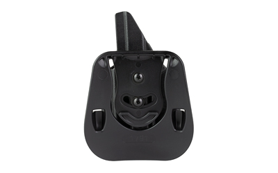 1791 KYDEX IWB FOR GLK 43XMOS BLK RH