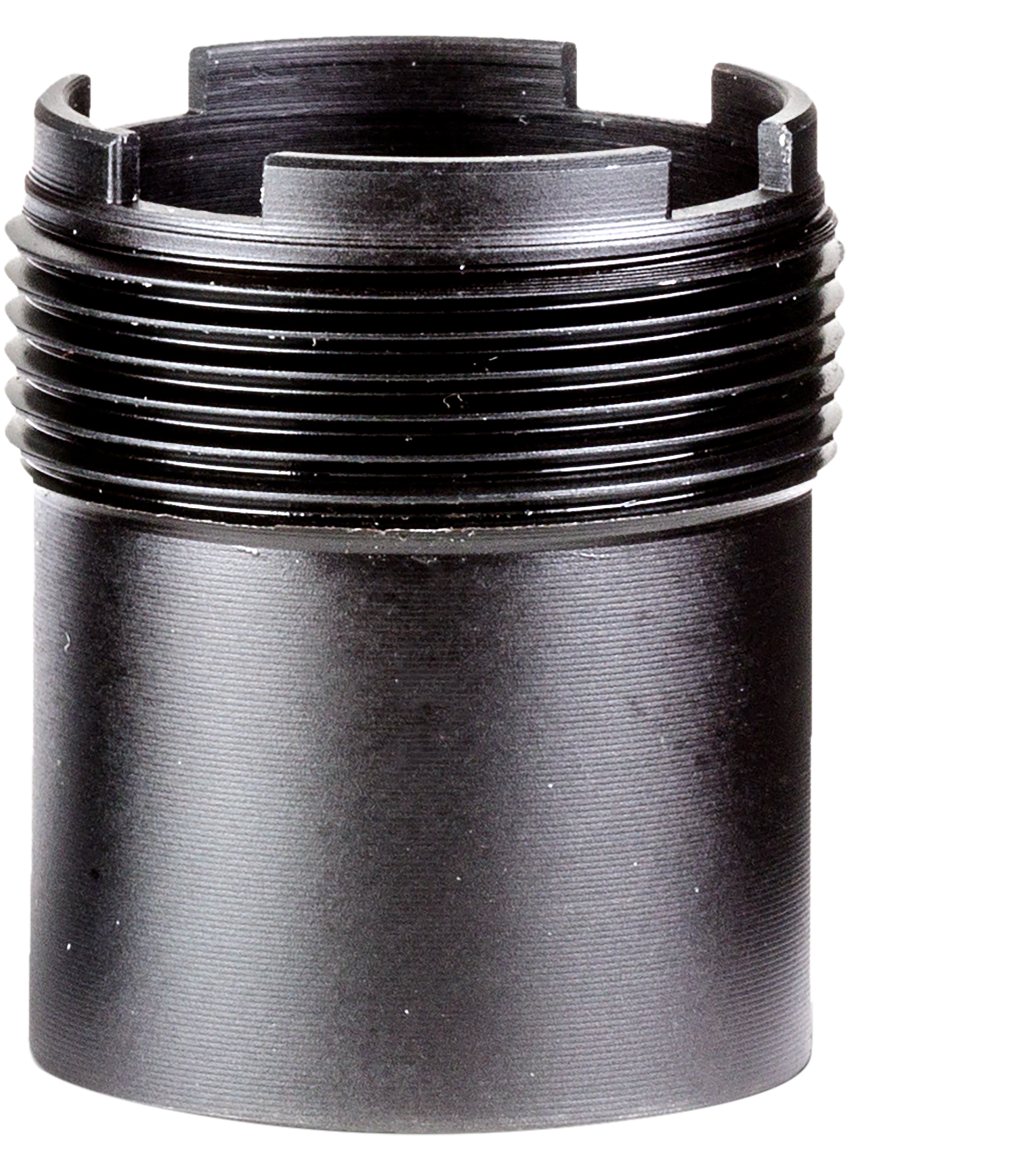 BANISH 20 CHOKE CYLINDER