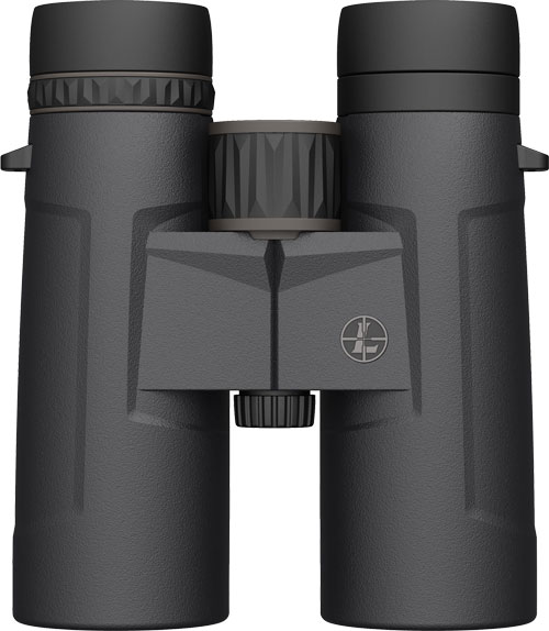 LEUPOLD BINOCULAR BX-2 - TIMBERLINE HD 10X42 - Image 2