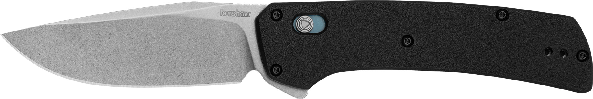 KER LAYUP BLK 3.4 DP