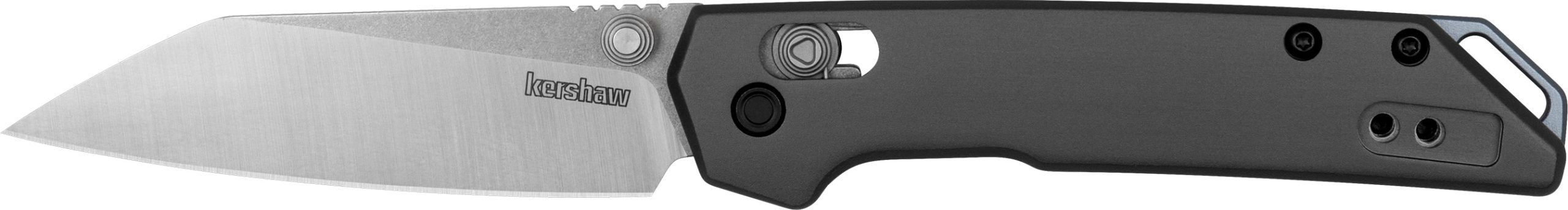KER MINI IRIDIUM REV TANTO GRY