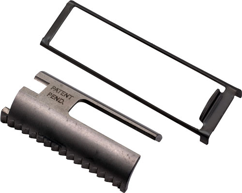 CMMG AUTO SEAR TRIP KIT - FOR 22LR AR CONVERSION