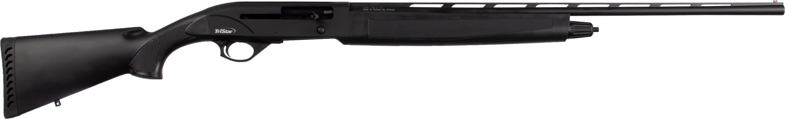 TRI VIPER G2 CMPT 410/26MC SYN