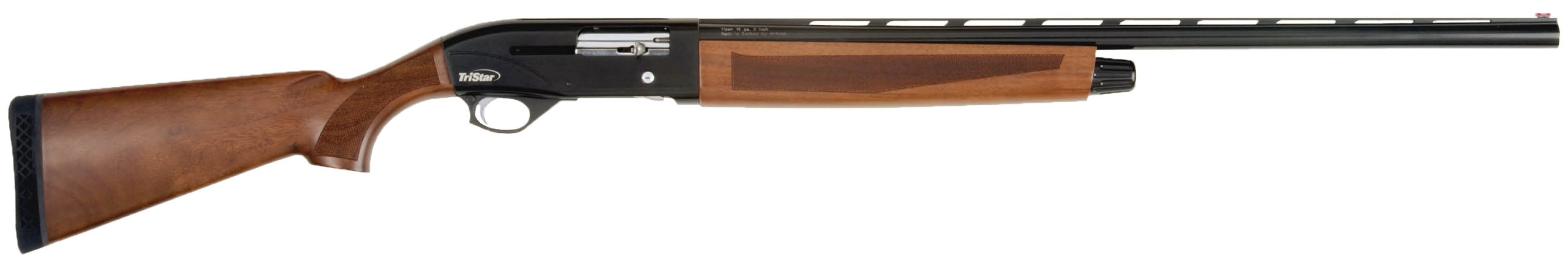 TRI VIPER G2 28M/26MC WOOD