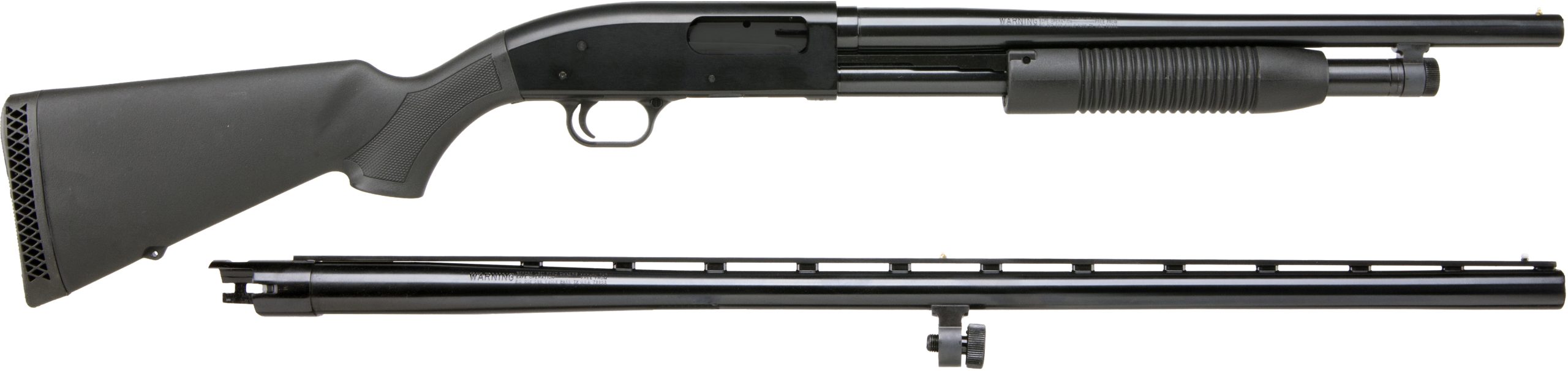 MAV M88CMBO 12M/28MC & 18CB