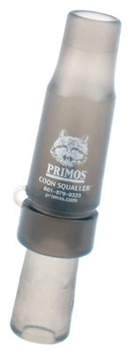 PRIMOS RACCOON SQUALLER