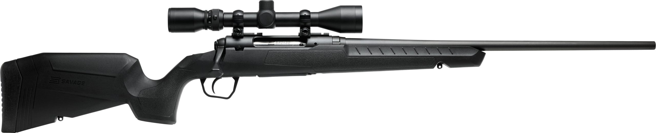 SAV AXIS XP 223 SCP