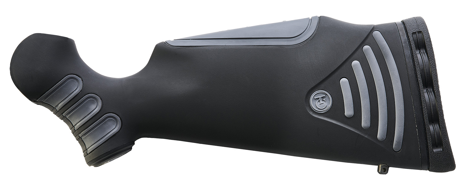 TMC ENCORE-PH STOCK FLEXTECH
