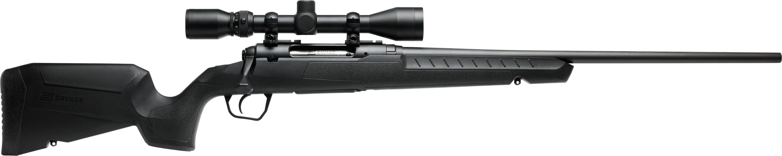SAV AXIS XP 223 20B SCP CMPT