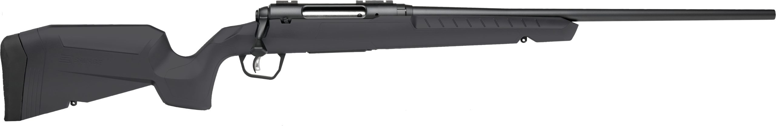 SAV AXIS2 350LGND GRY 18B