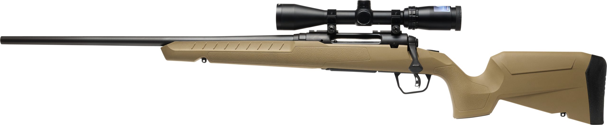 SAV AXIS2XP 400LGND SC CP LH