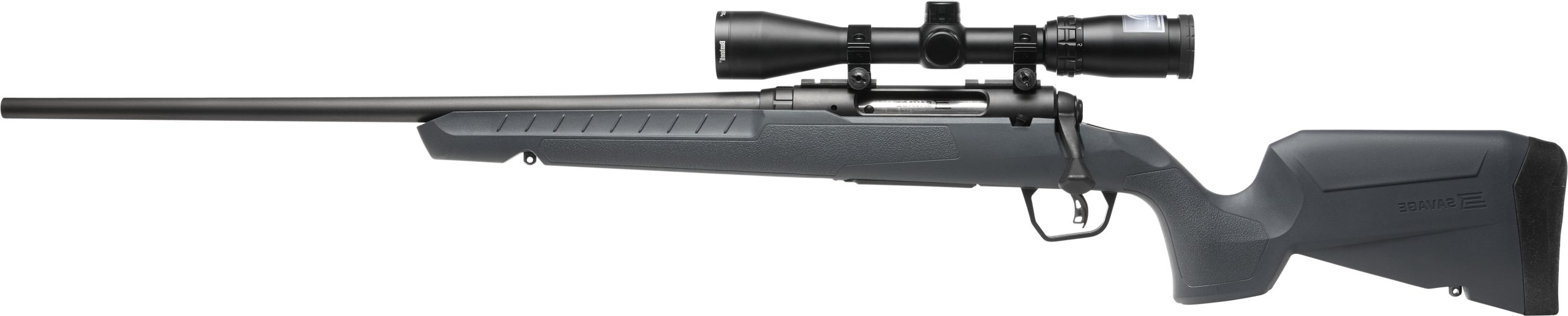SAV AXIS2XP 243 GRY SCP CP LH