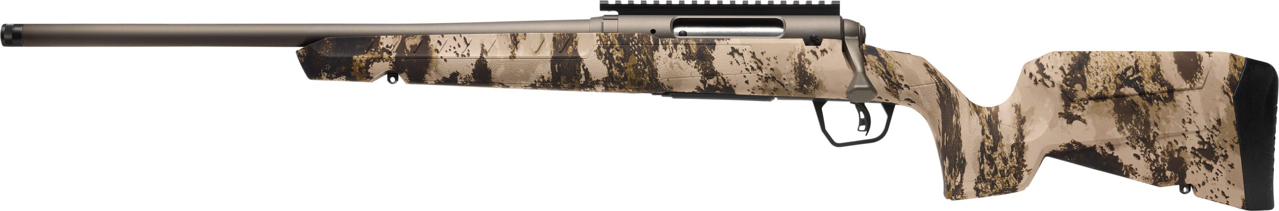 SAV AXIS2PRO 7MM-08 WST CPT LH