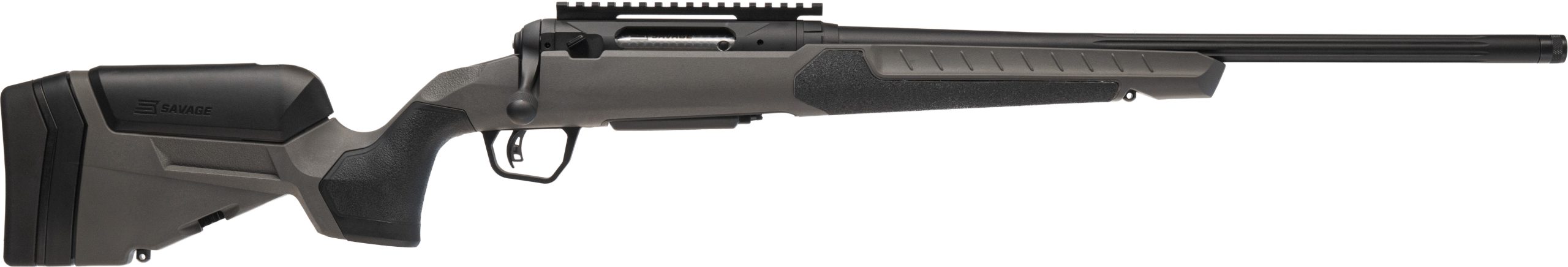 SAV 110 CHNTR 308 20B 4R
