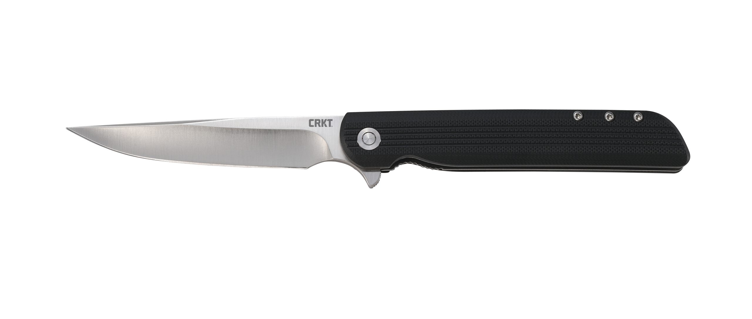 CRK LCK+ LARGE DRP PNT ASSTED