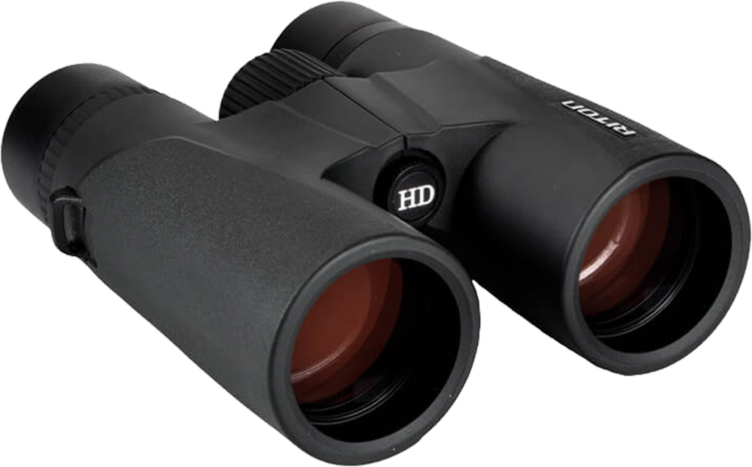 RIT 3 PRIMAL BINO 8X42 ED