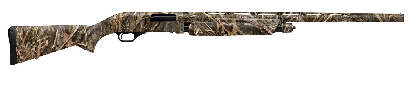 WINCHESTER SXP WATERFWL 12/28 MOSGH 3.5"