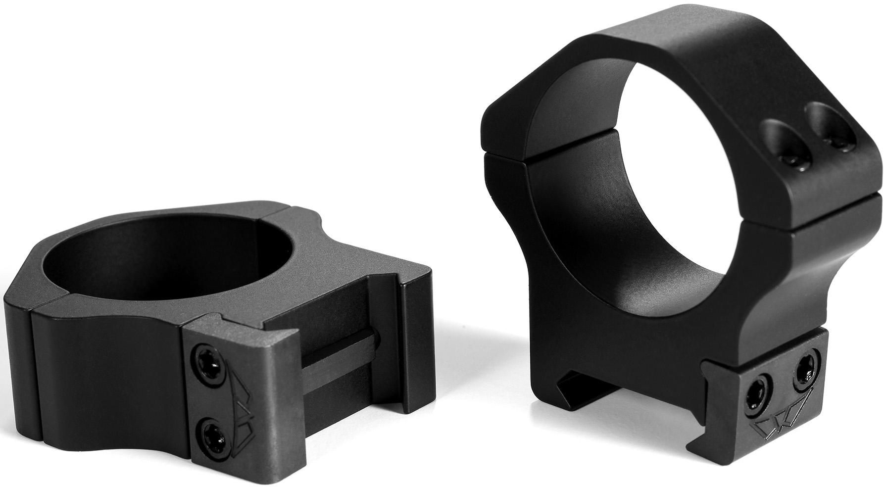 WAR MAXIMA HRZL RING 30M MED